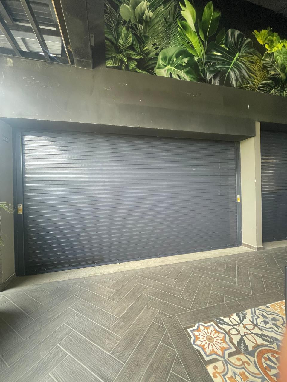 Local En Arriendo - Alfaguara, Jamundí