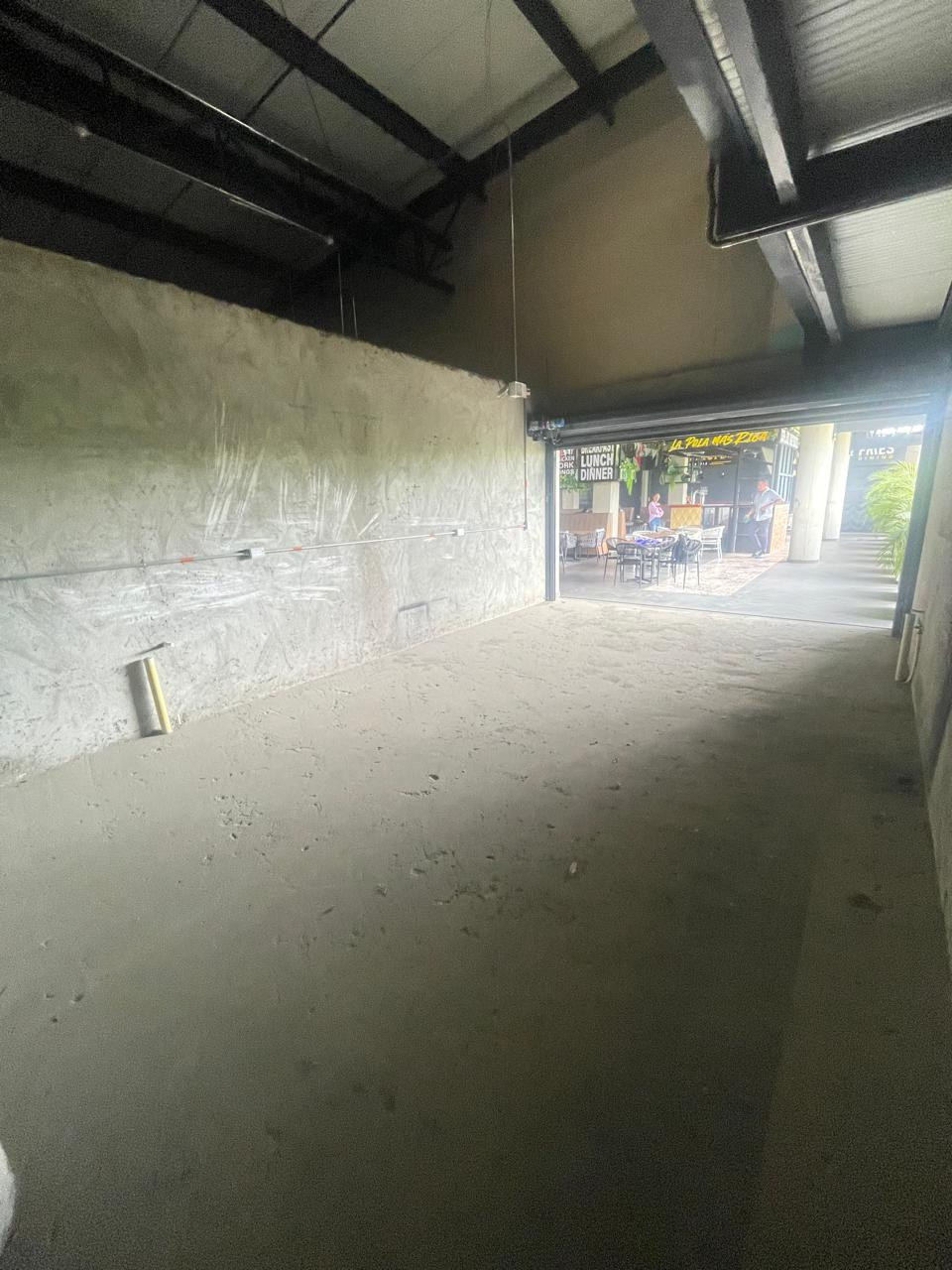 Local En Arriendo - Alfaguara, Jamundí