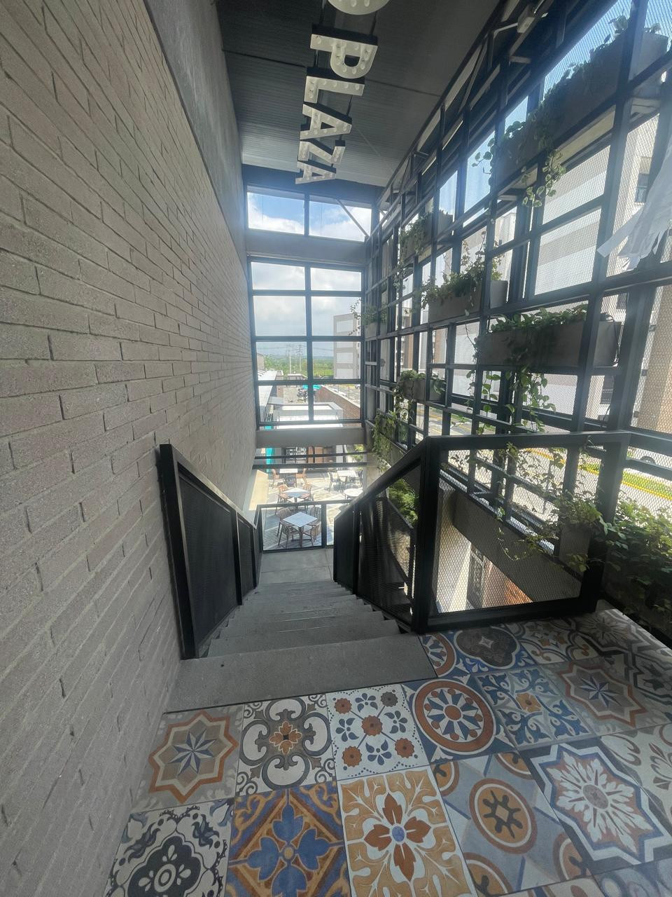 Local En Arriendo - Alfaguara, Jamundí