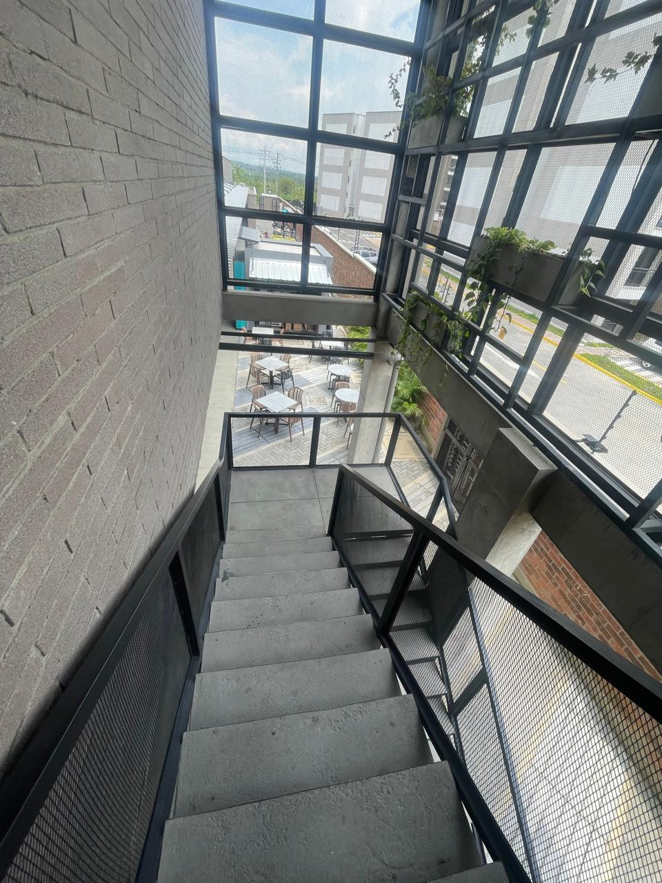 Local En Arriendo - Alfaguara, Jamundí