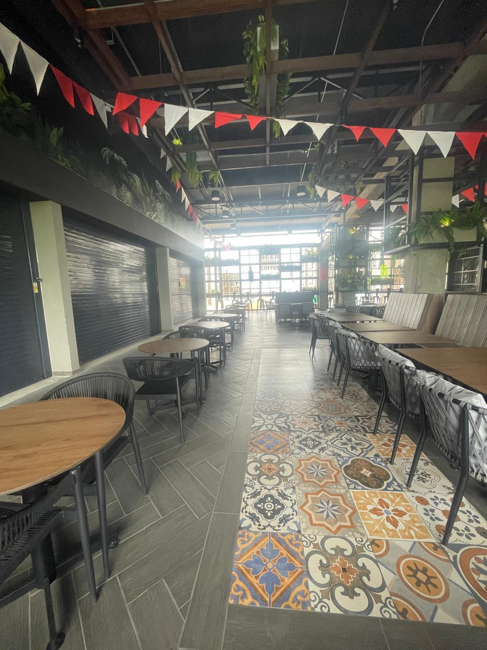 Local En Arriendo - Alfaguara, Jamundí