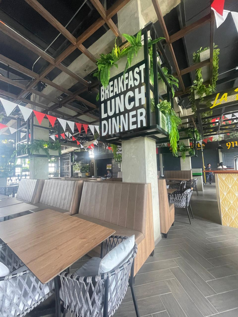 Local En Arriendo - Alfaguara, Jamundí