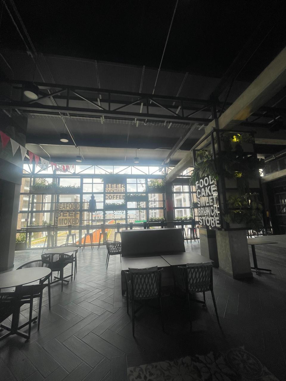 Local En Arriendo - Alfaguara, Jamundí