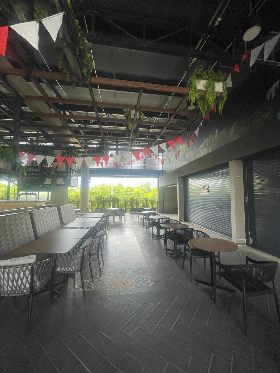 Local En Arriendo - Alfaguara, Jamundí