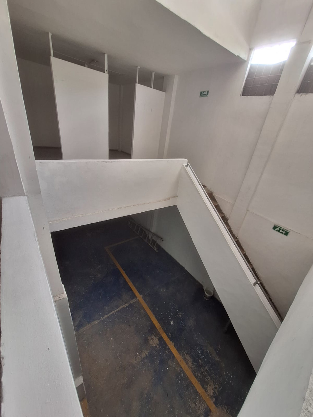 Local En Arriendo - El Troncal, Cali