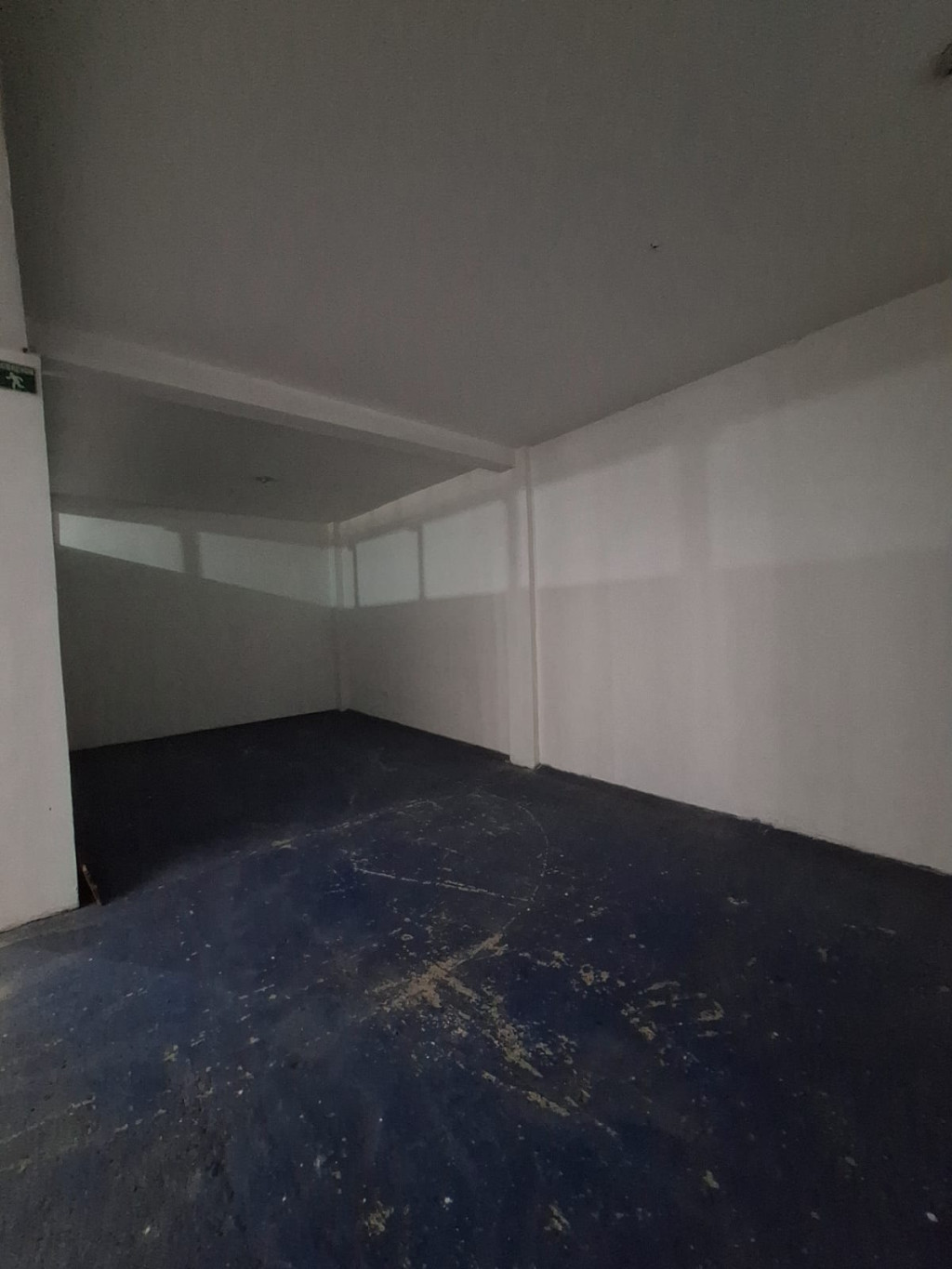 Local En Arriendo - El Troncal, Cali