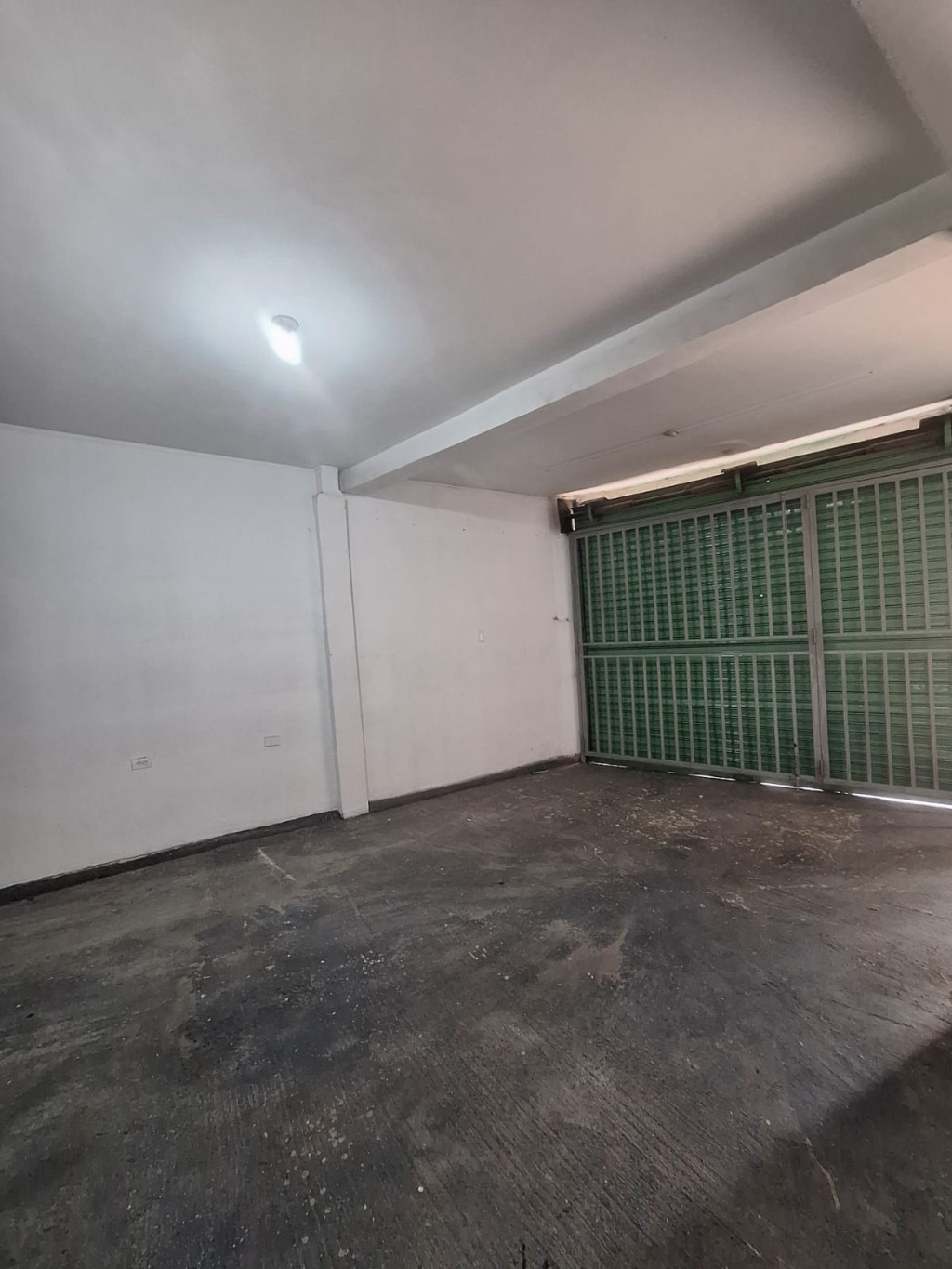 Local En Arriendo - El Troncal, Cali