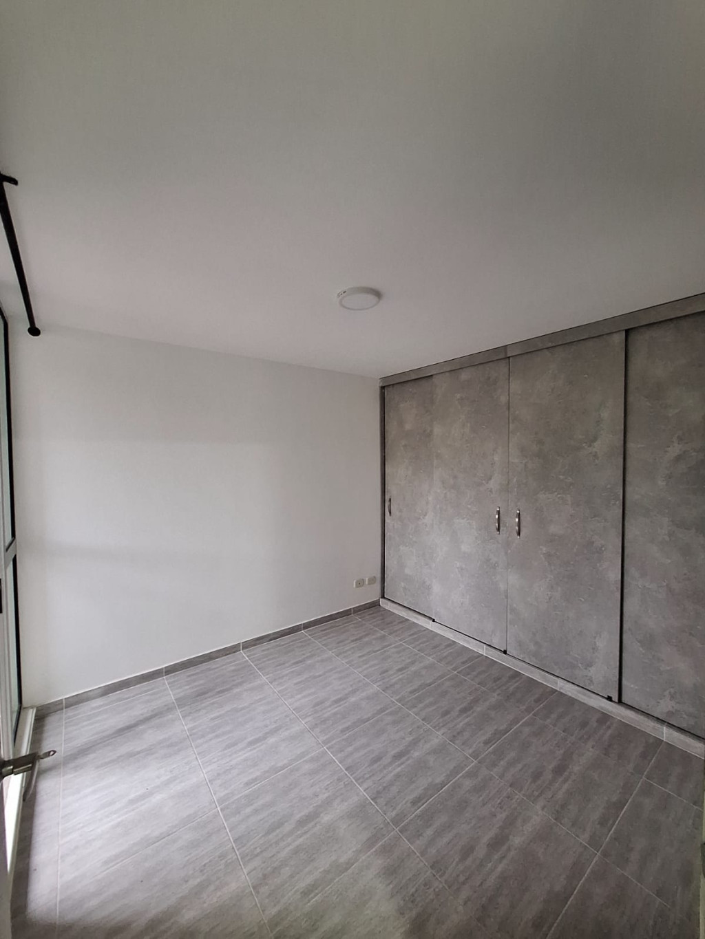 Apartamento En Arriendo - Bochalema, Cali