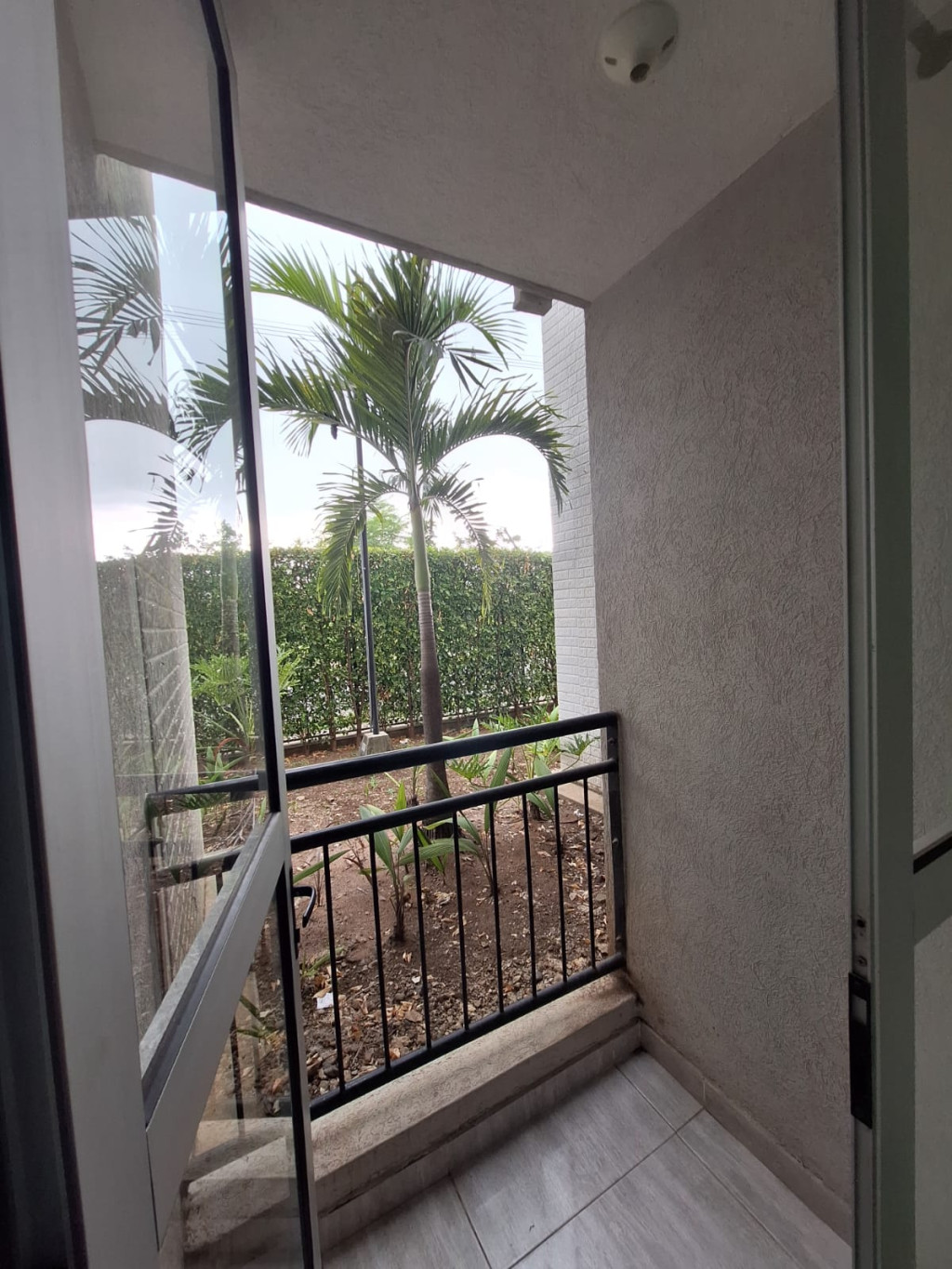 Apartamento En Arriendo - Bochalema, Cali