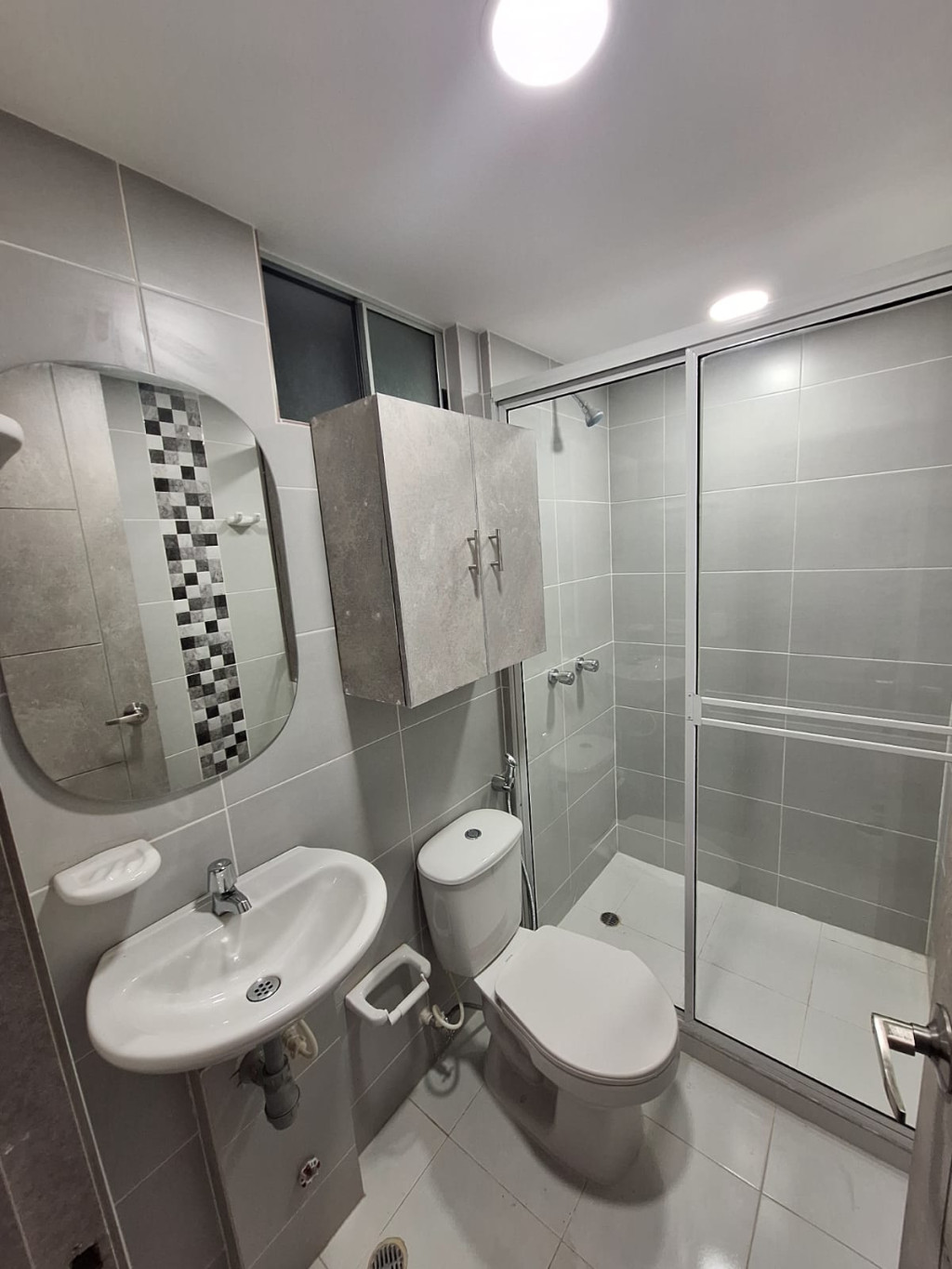 Apartamento En Arriendo - Bochalema, Cali