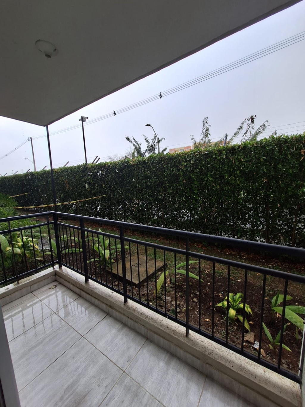 Apartamento En Arriendo - Bochalema, Cali