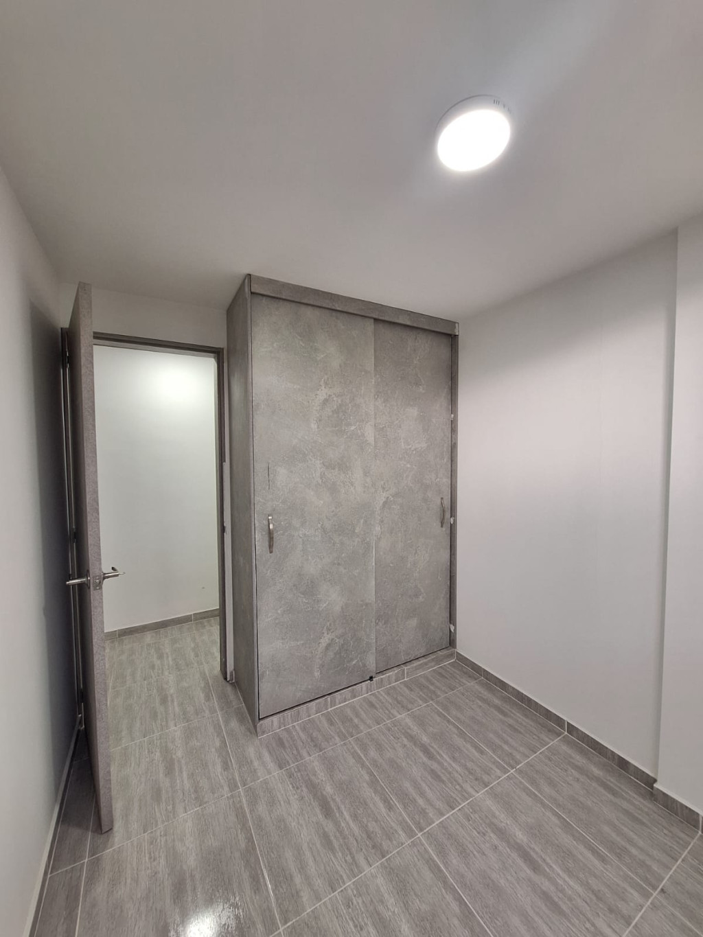 Apartamento En Arriendo - Bochalema, Cali