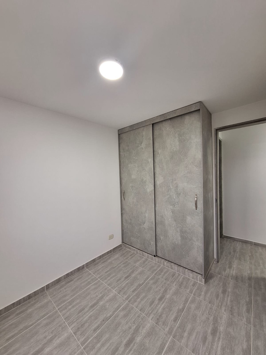 Apartamento En Arriendo - Bochalema, Cali