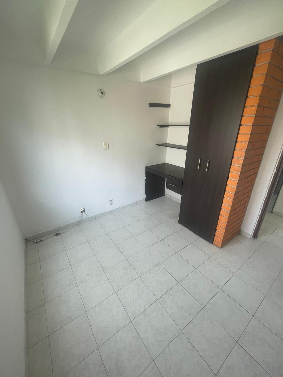 Apartamento En Venta - Chiminangos 2 Etapa, Cali