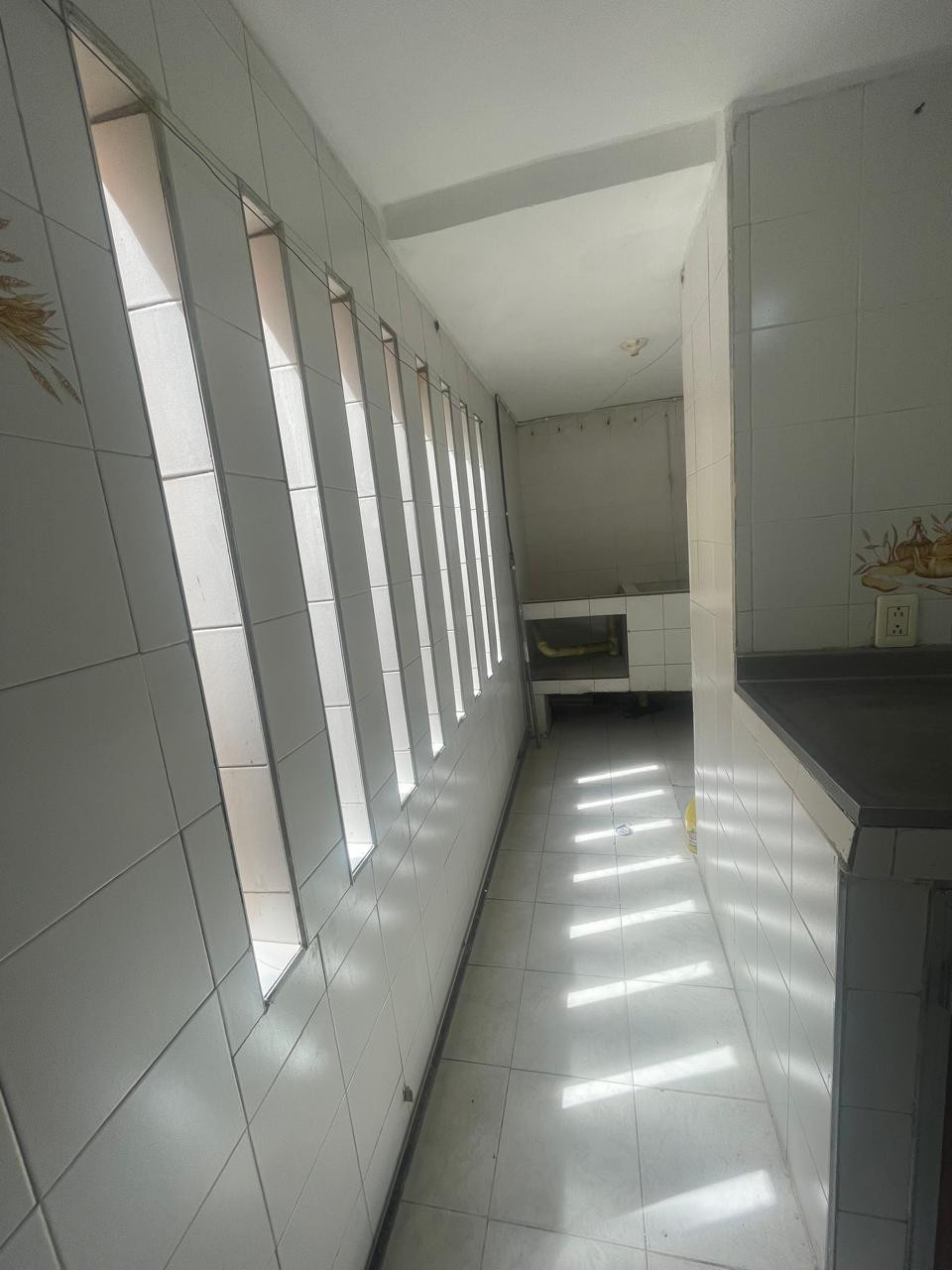 Apartamento En Venta - Chiminangos 2 Etapa, Cali