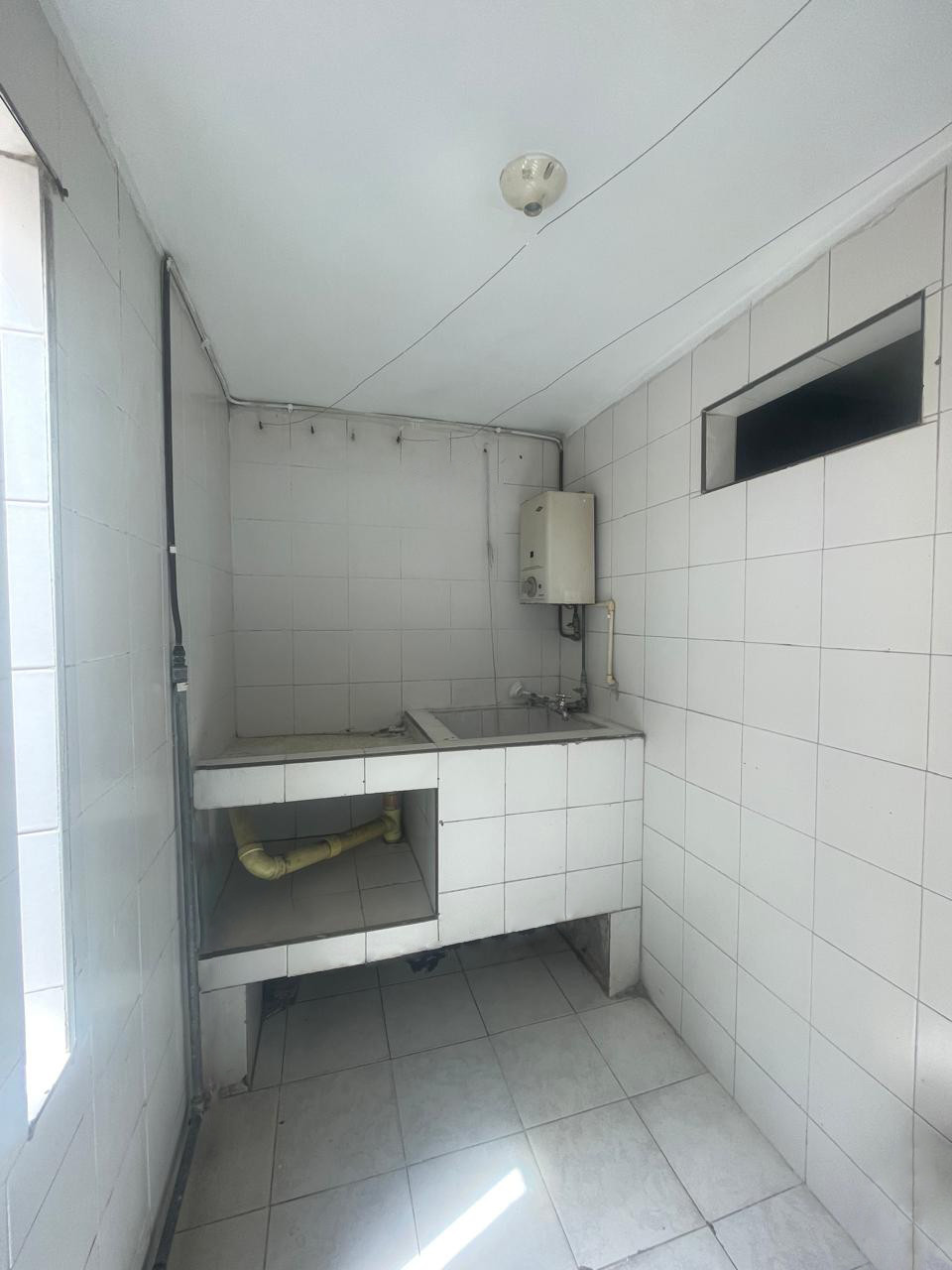 Apartamento En Venta - Chiminangos 2 Etapa, Cali