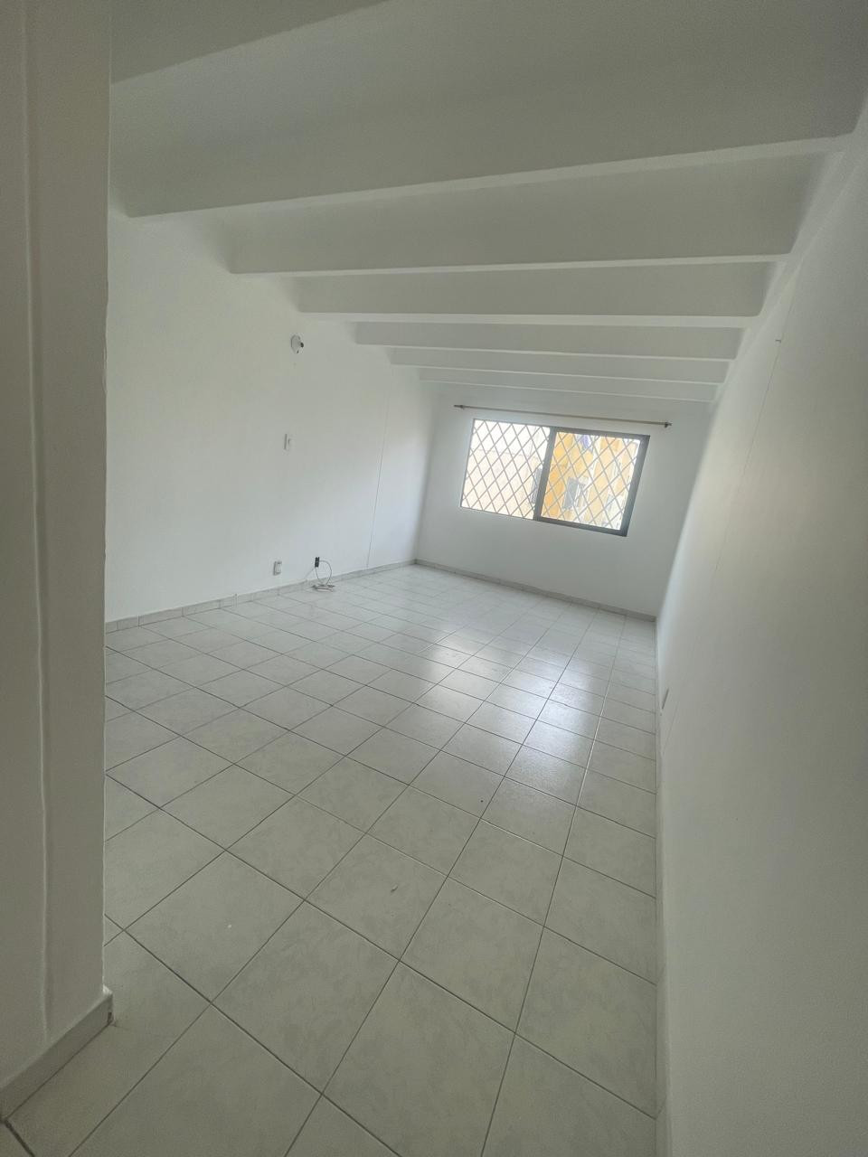 Apartamento En Venta - Chiminangos 2 Etapa, Cali