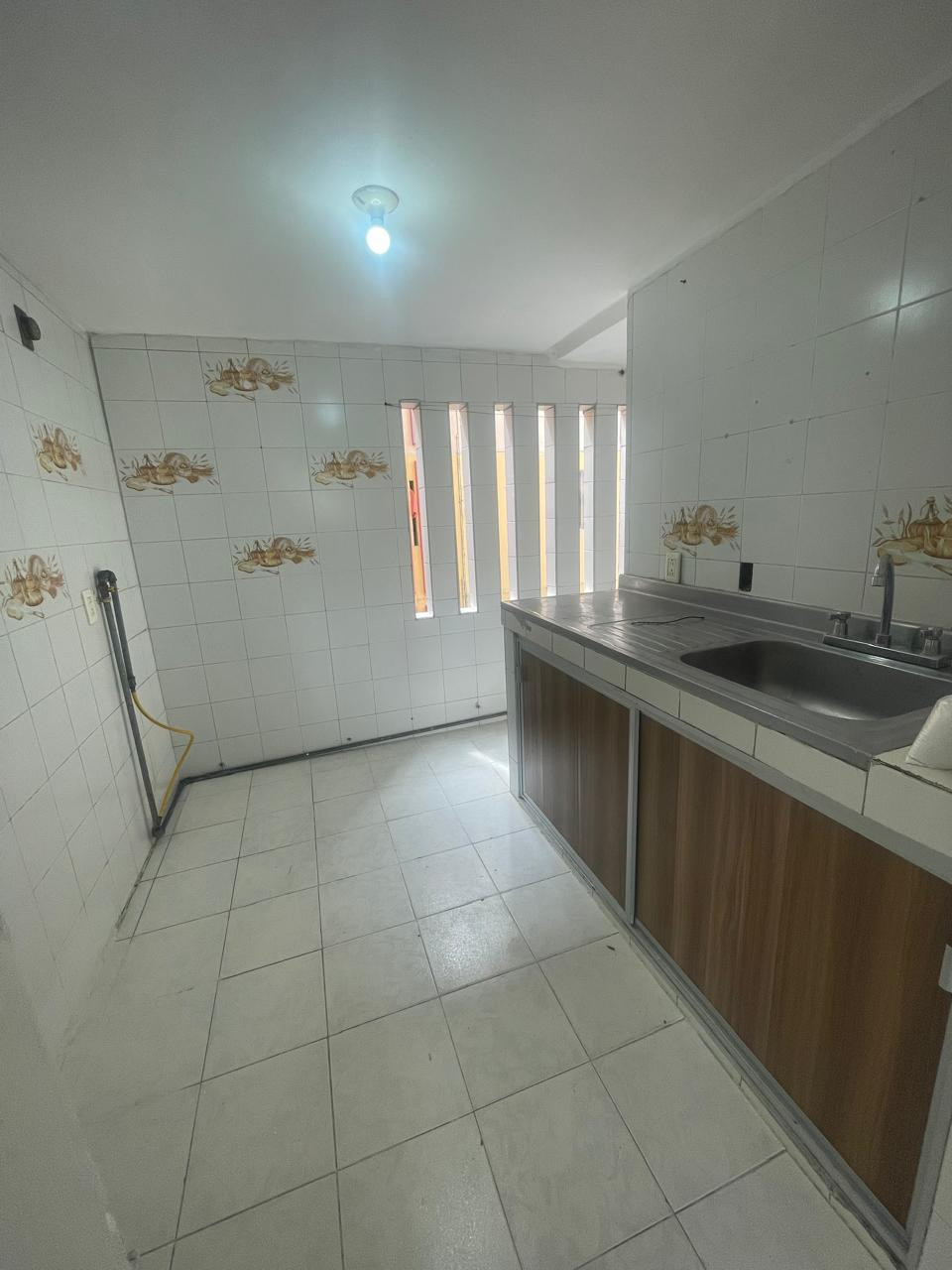 Apartamento En Venta - Chiminangos 2 Etapa, Cali