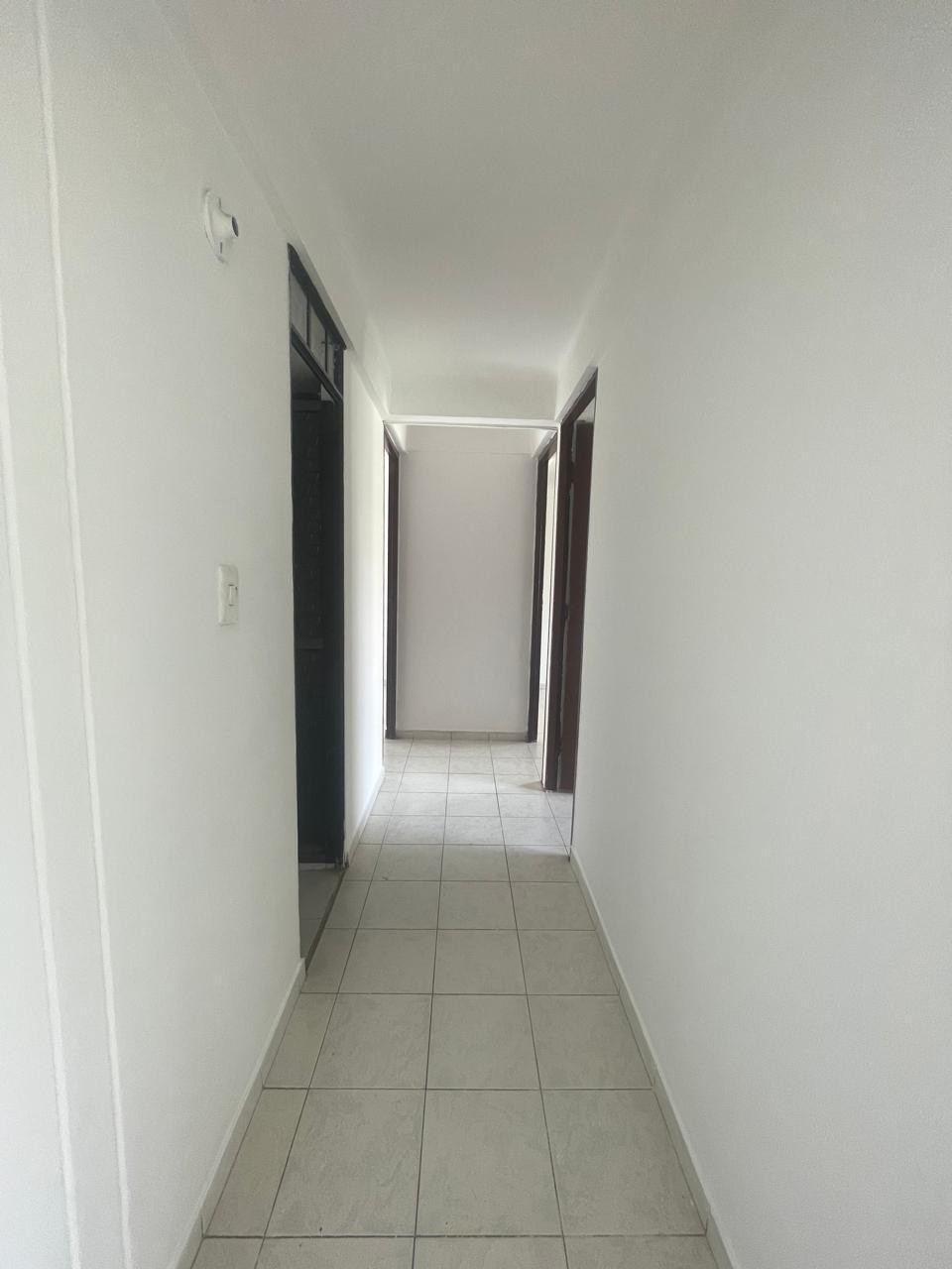 Apartamento En Venta - Chiminangos 2 Etapa, Cali