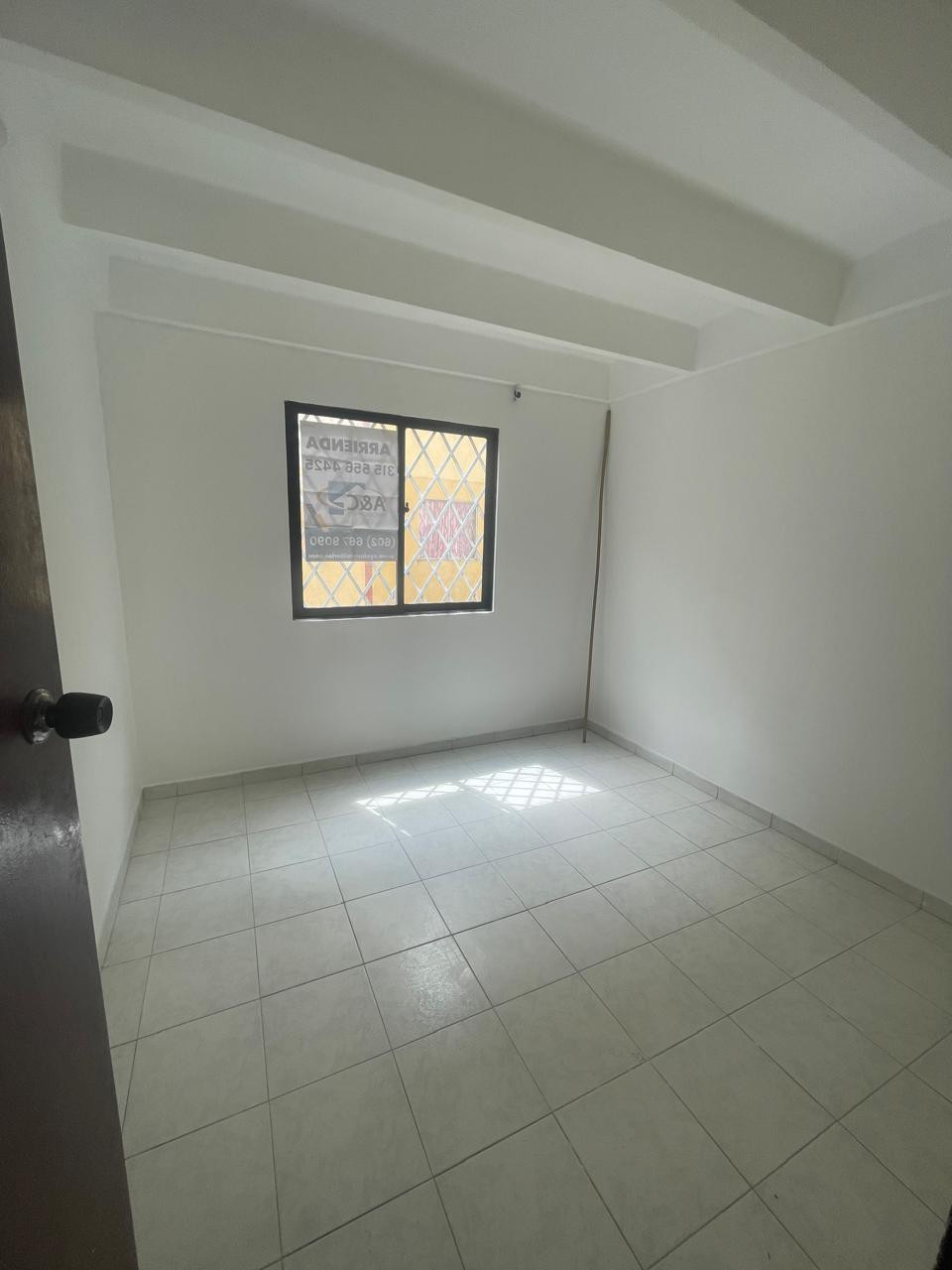 Apartamento En Venta - Chiminangos 2 Etapa, Cali