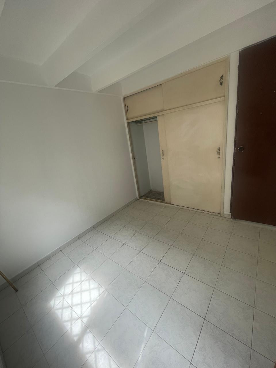 Apartamento En Venta - Chiminangos 2 Etapa, Cali