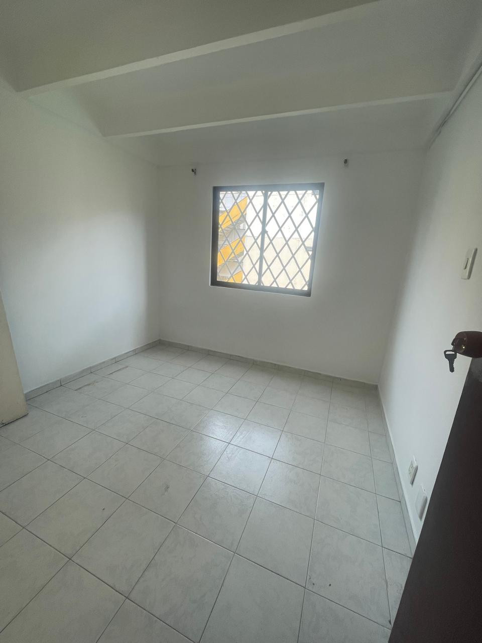 Apartamento En Venta - Chiminangos 2 Etapa, Cali
