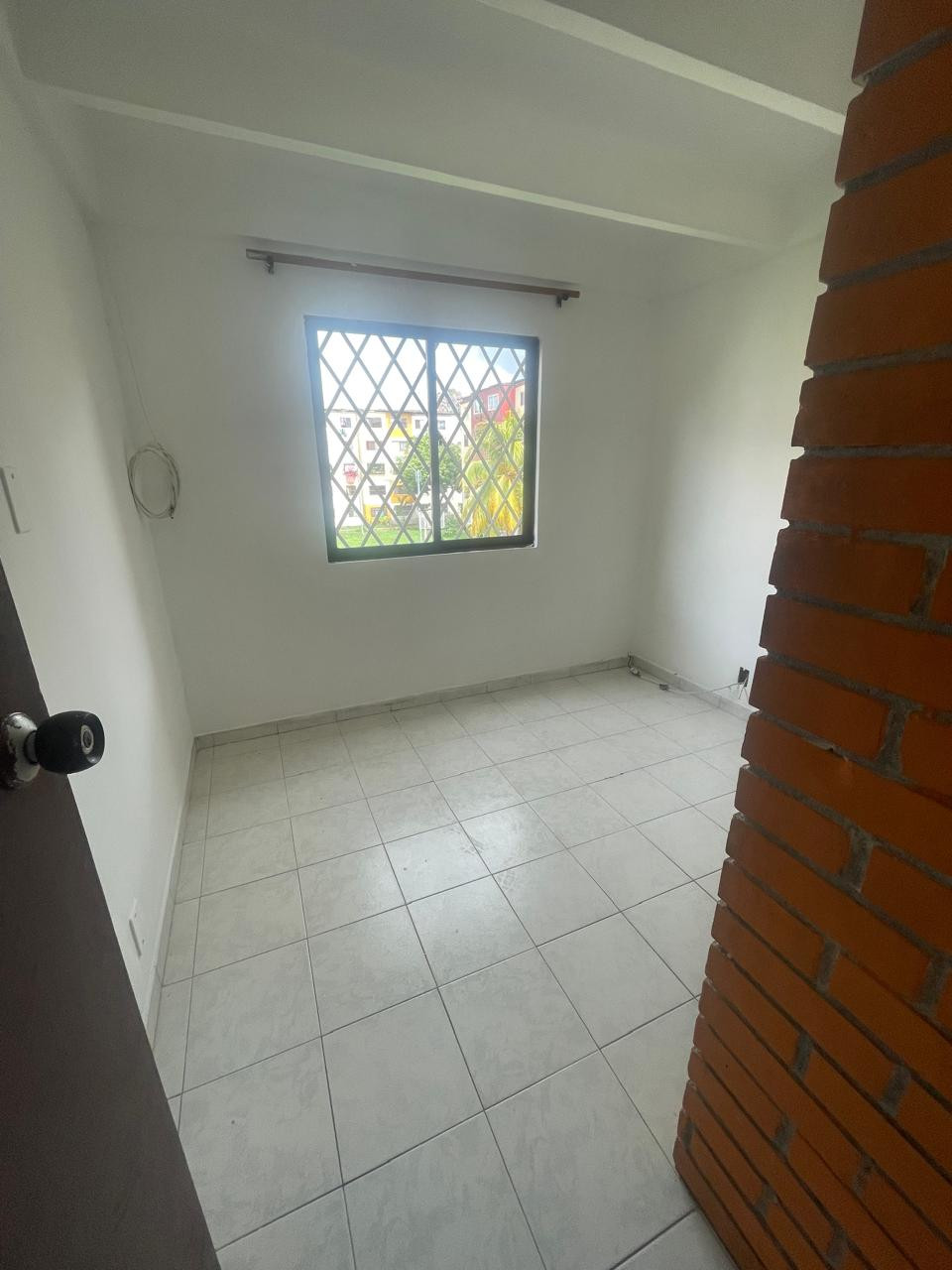 Apartamento En Venta - Chiminangos 2 Etapa, Cali