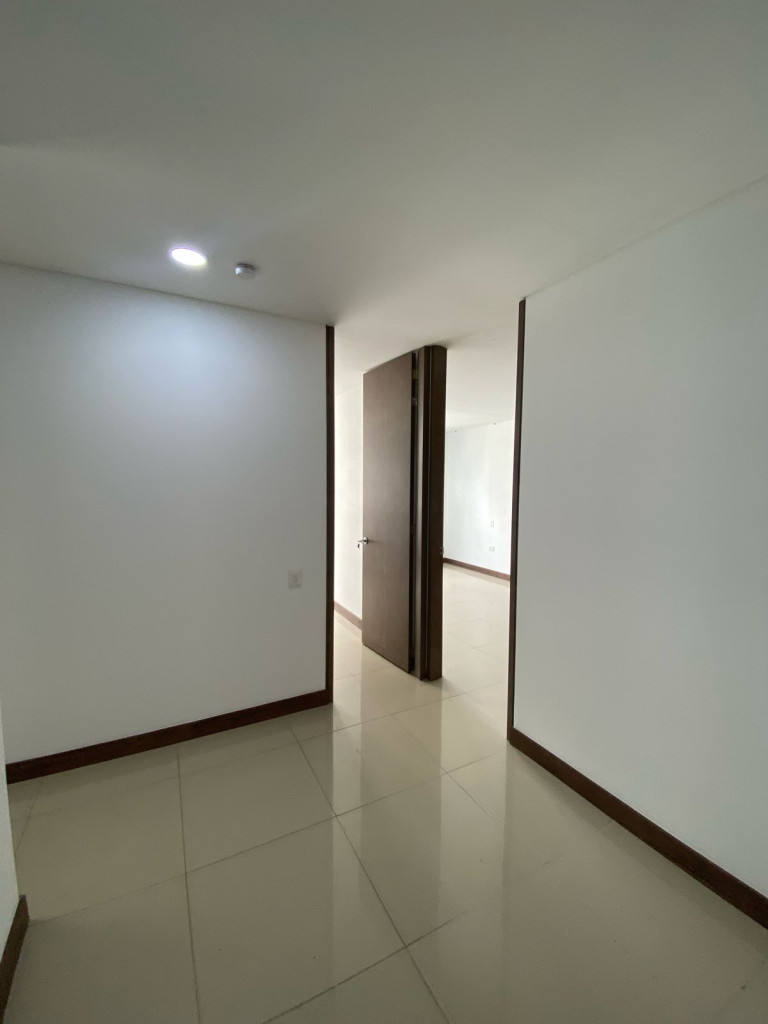 Apartamento En Venta - Cuarto De Legua - Guadalupe, Cali
