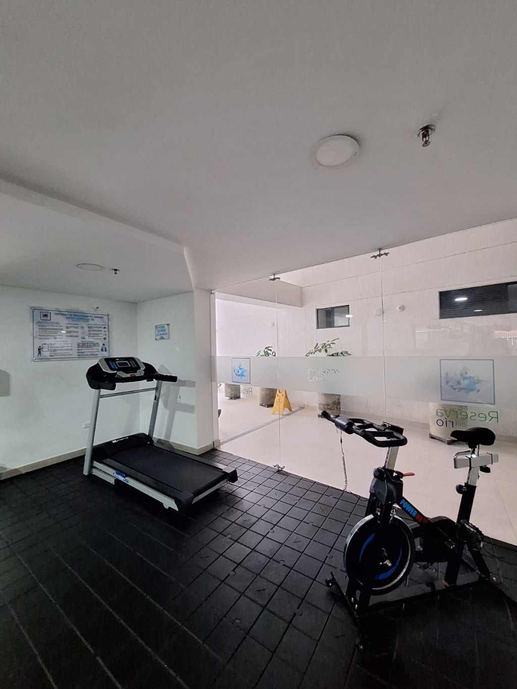 Apartamento En Venta - Cuarto De Legua - Guadalupe, Cali