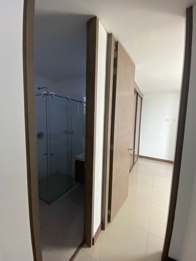 Apartamento En Venta - Cuarto De Legua - Guadalupe, Cali