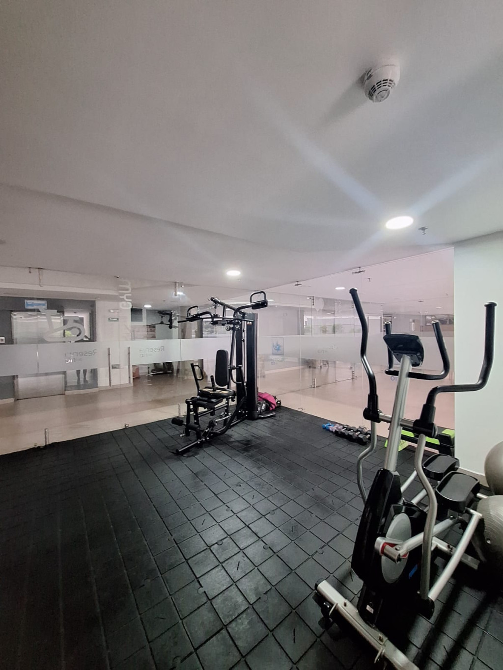 Apartamento En Venta - Cuarto De Legua - Guadalupe, Cali