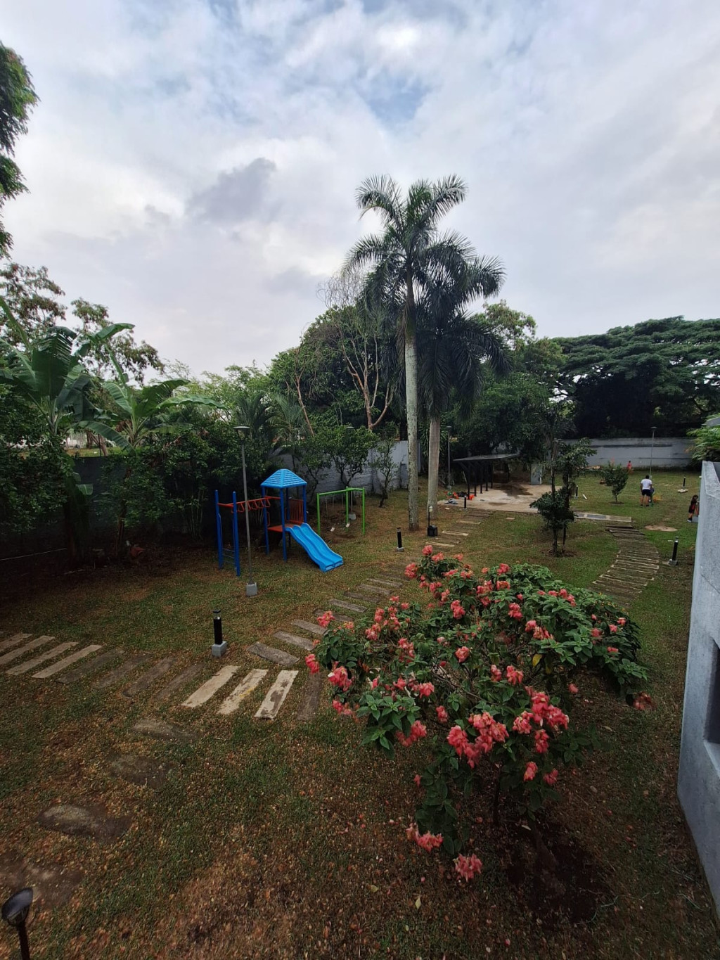 Apartamento En Venta - Cuarto De Legua - Guadalupe, Cali