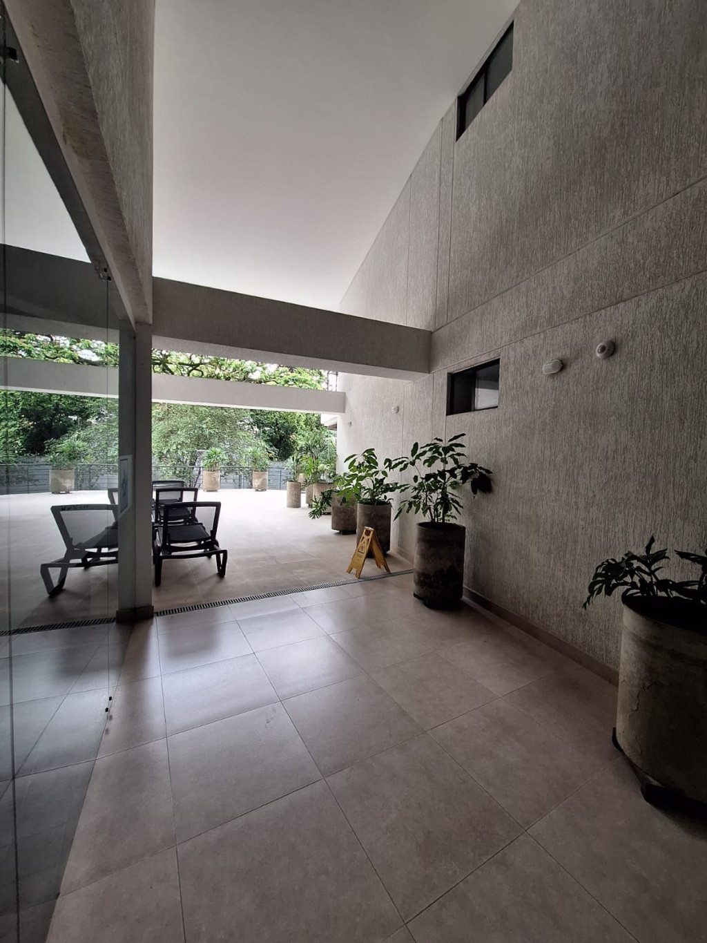 Apartamento En Venta - Cuarto De Legua - Guadalupe, Cali