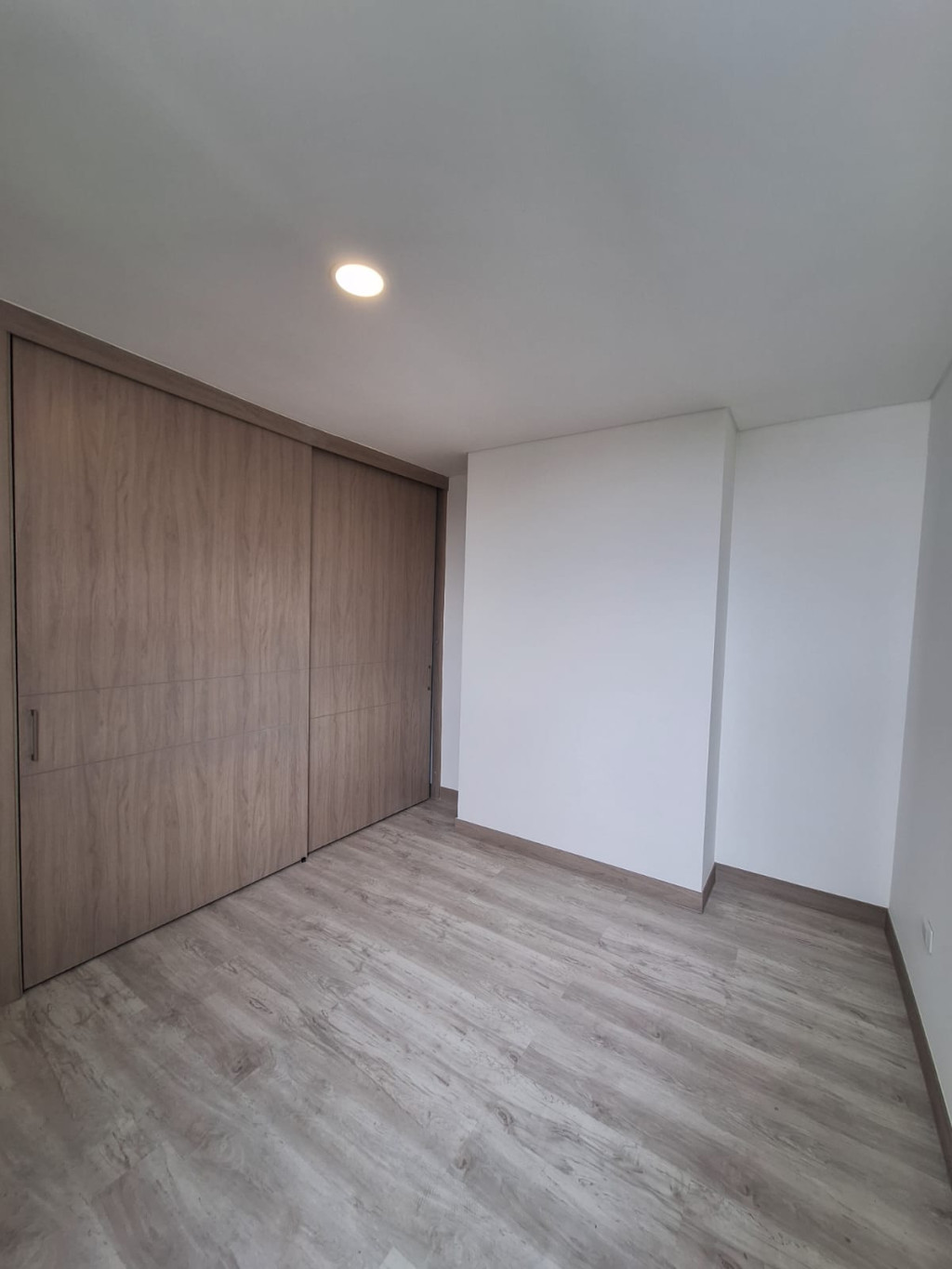 Apartamento En Arriendo - Valle Del Lili, Cali
