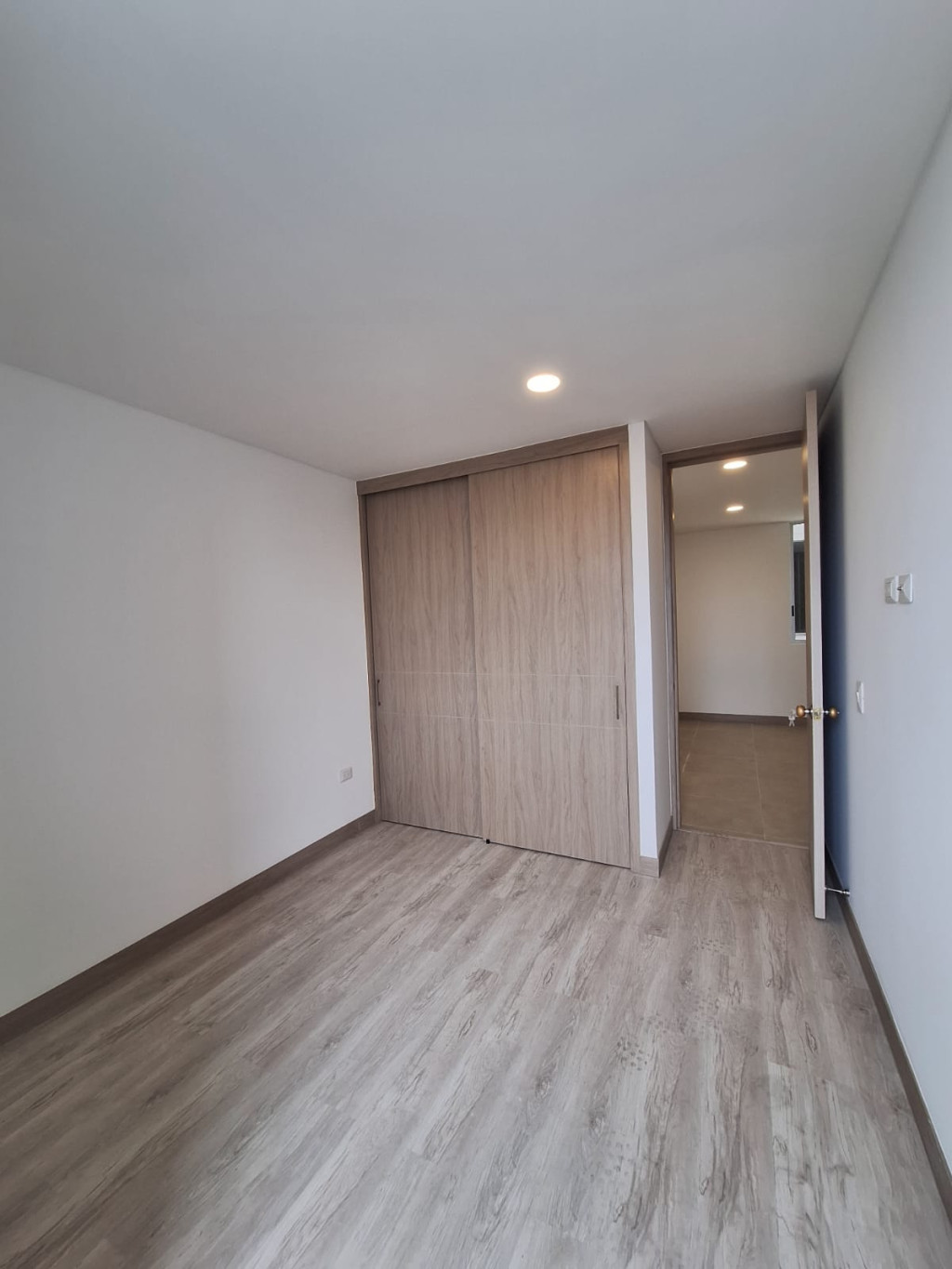 Apartamento En Arriendo - Valle Del Lili, Cali