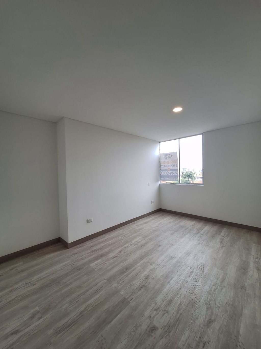 Apartamento En Arriendo - Valle Del Lili, Cali