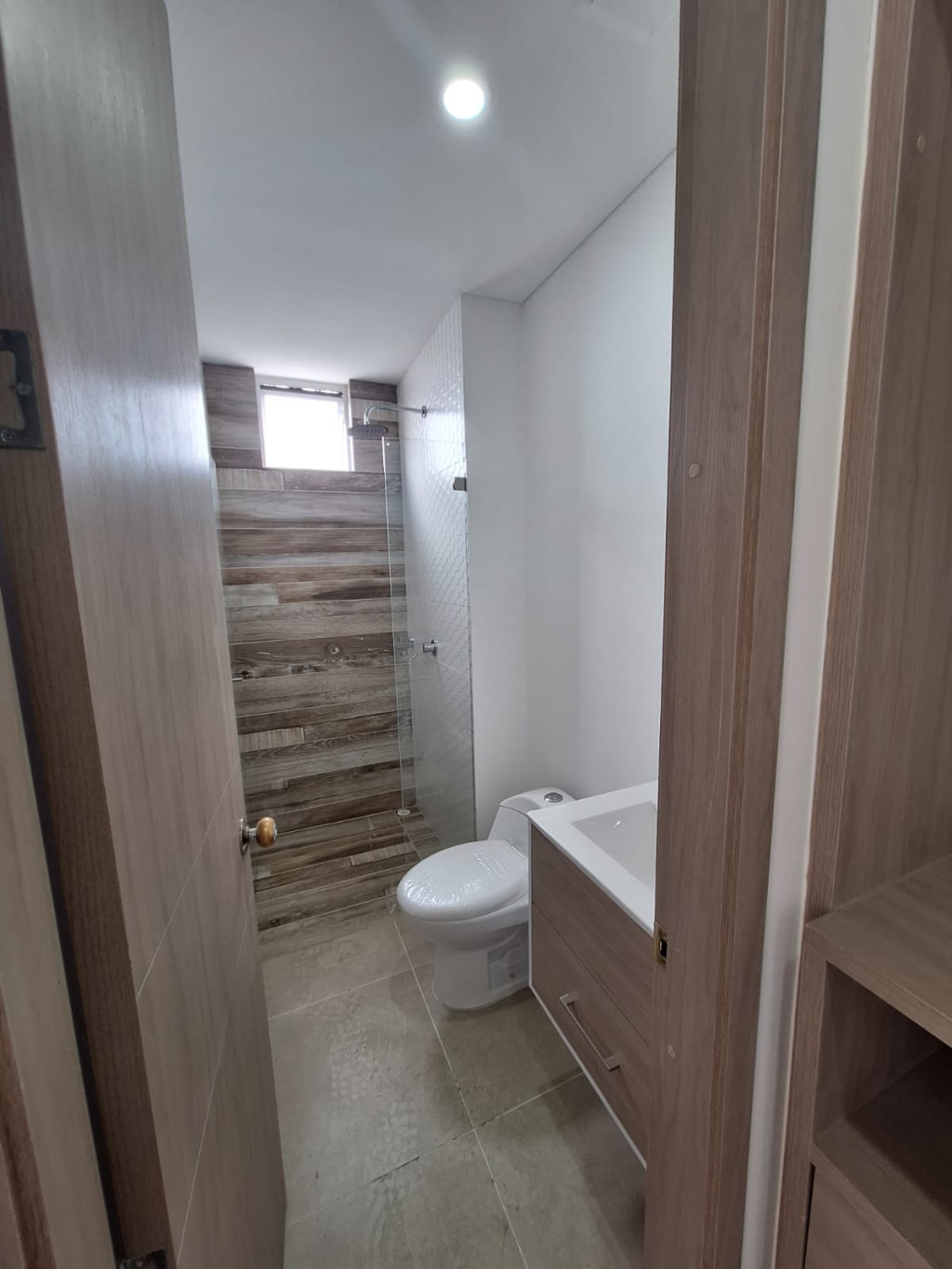 Apartamento En Arriendo - Valle Del Lili, Cali