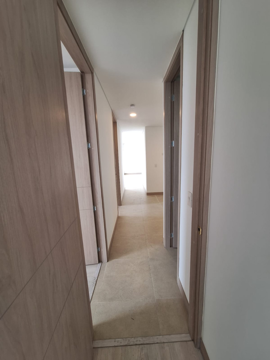 Apartamento En Arriendo - Valle Del Lili, Cali