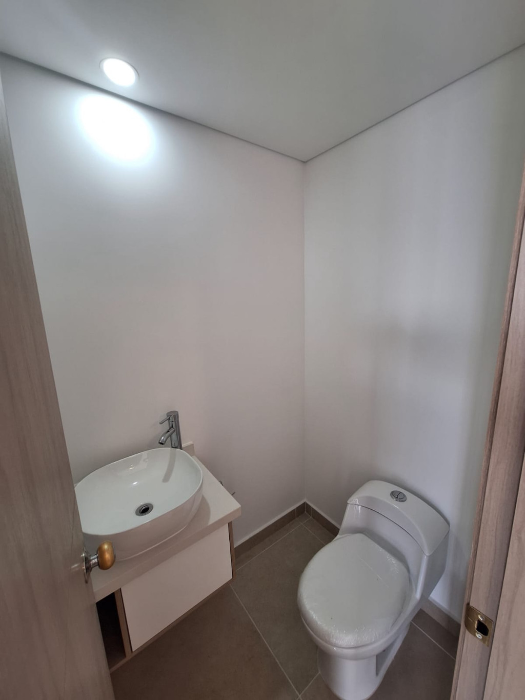 Apartamento En Arriendo - Valle Del Lili, Cali
