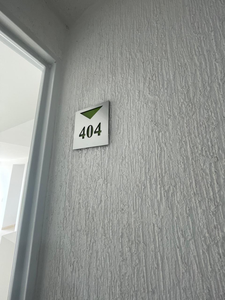Apartamento En Arriendo - Sachamate, Jamundí