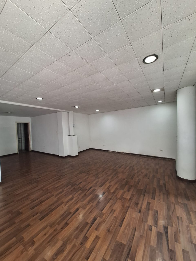 Local En Arriendo - La Campiña, Cali