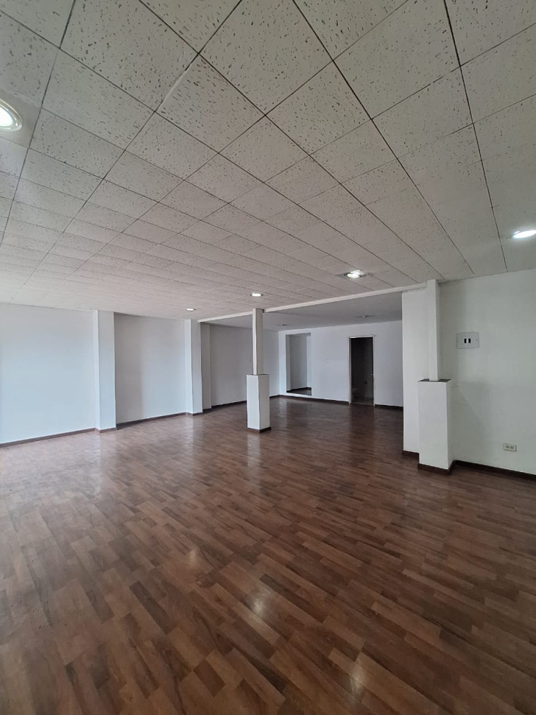 Local En Arriendo - La Campiña, Cali