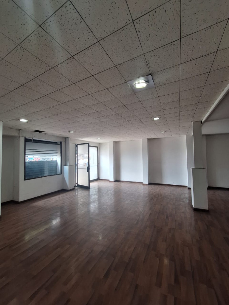 Local En Arriendo - La Campiña, Cali