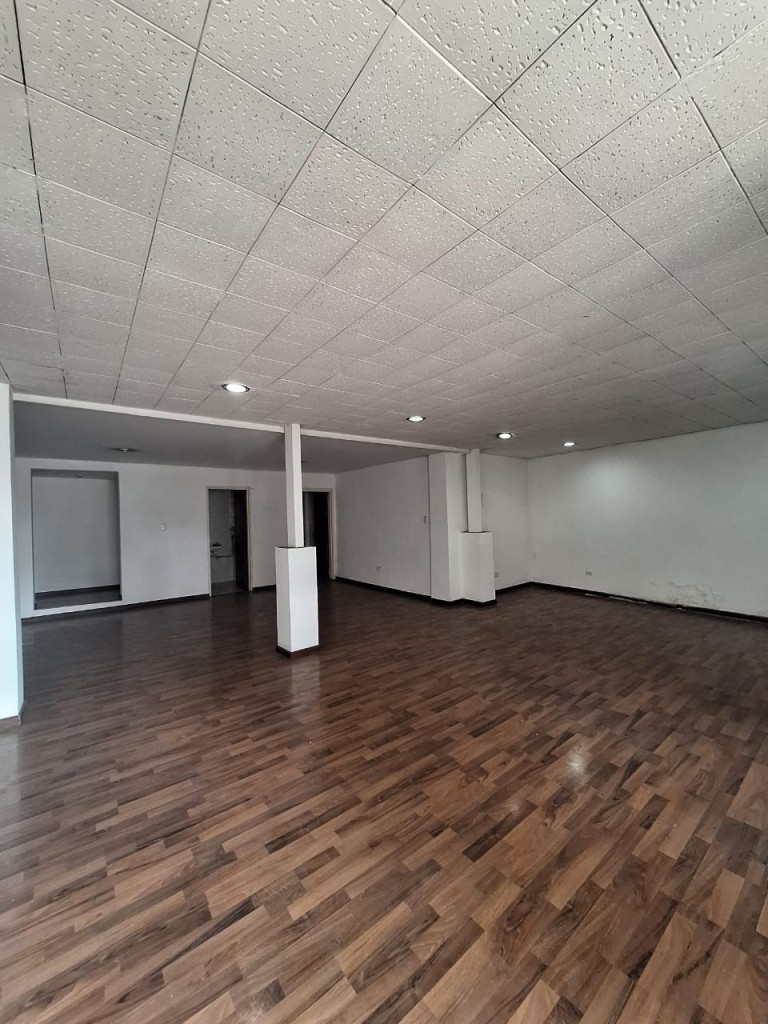 Local En Arriendo - La Campiña, Cali
