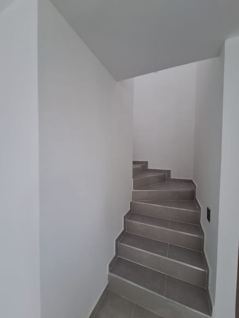 Apartamento En Venta - Hacienda El Castillo, Jamundí