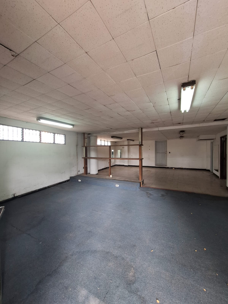 Local En Arriendo - La Campiña, Cali