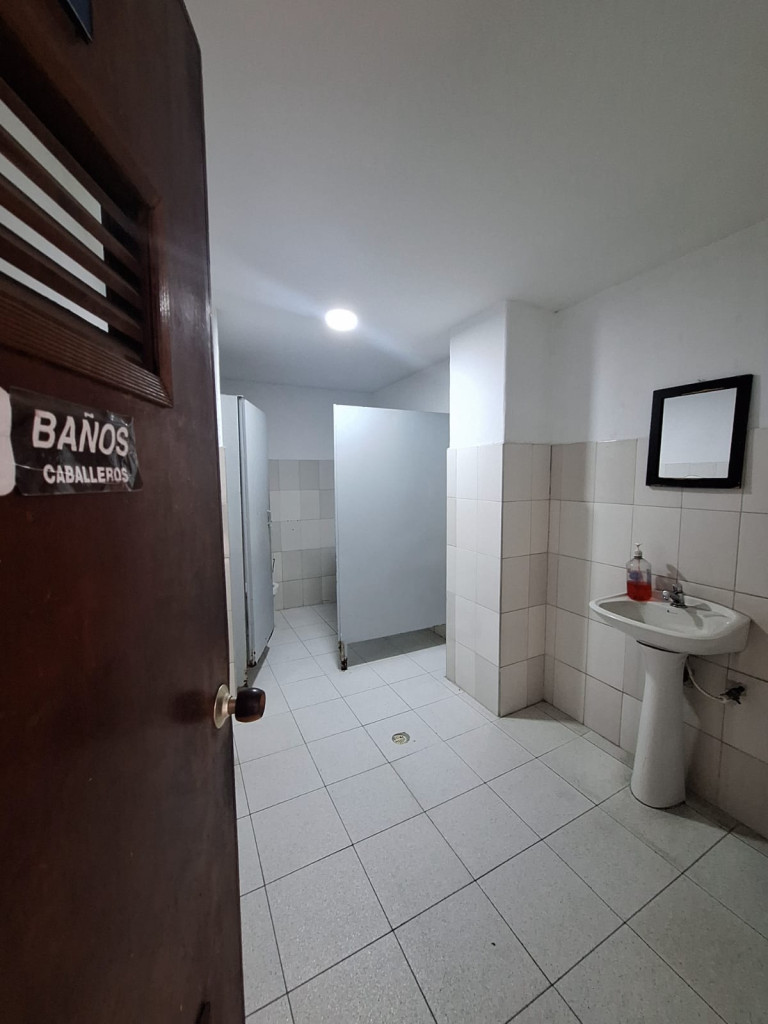 Local En Arriendo - La Campiña, Cali