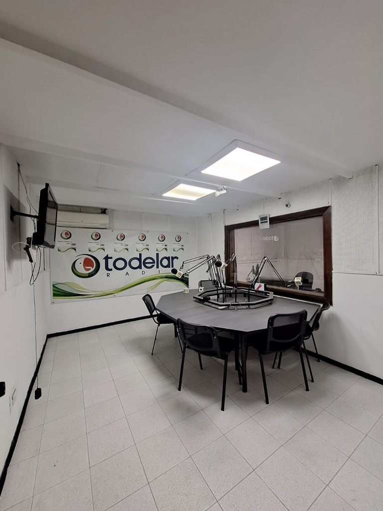 Local En Arriendo - La Campiña, Cali