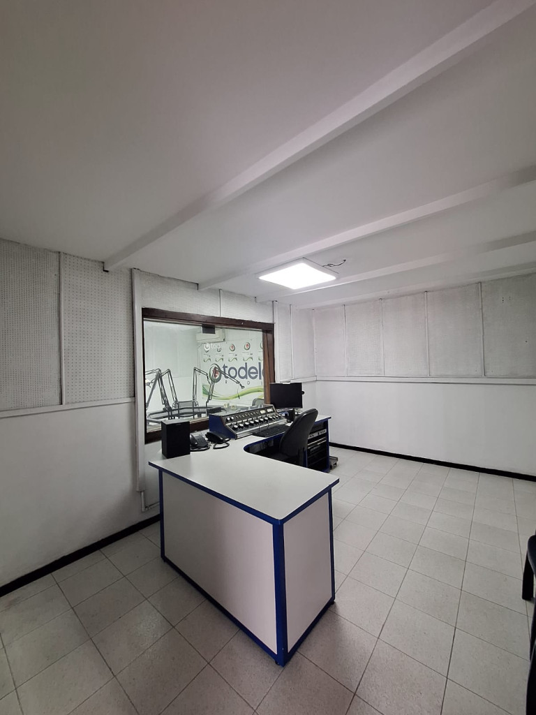 Local En Arriendo - La Campiña, Cali