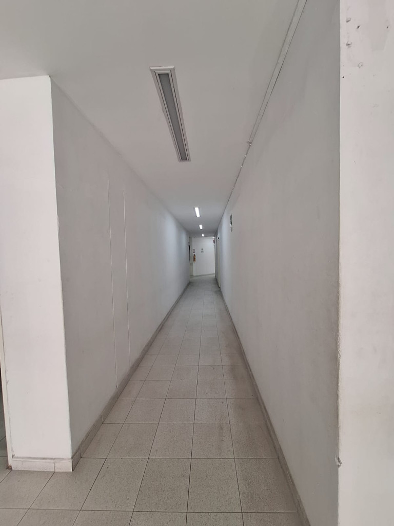 Local En Arriendo - La Campiña, Cali